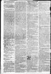 Cumberland Pacquet, and Ware's Whitehaven Advertiser Tuesday 05 October 1779 Page 2