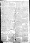 Cumberland Pacquet, and Ware's Whitehaven Advertiser Tuesday 12 October 1779 Page 3