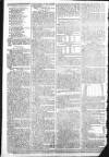 Cumberland Pacquet, and Ware's Whitehaven Advertiser Tuesday 12 October 1779 Page 4