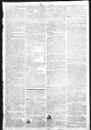 Cumberland Pacquet, and Ware's Whitehaven Advertiser Tuesday 19 October 1779 Page 3
