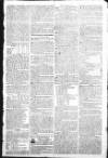 Cumberland Pacquet, and Ware's Whitehaven Advertiser Tuesday 26 October 1779 Page 3