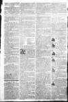 Cumberland Pacquet, and Ware's Whitehaven Advertiser Tuesday 02 November 1779 Page 2