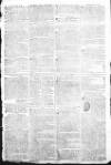 Cumberland Pacquet, and Ware's Whitehaven Advertiser Tuesday 02 November 1779 Page 3