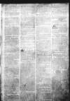 Cumberland Pacquet, and Ware's Whitehaven Advertiser Tuesday 31 October 1780 Page 3