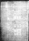 Cumberland Pacquet, and Ware's Whitehaven Advertiser Tuesday 31 October 1780 Page 4