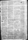 Cumberland Pacquet, and Ware's Whitehaven Advertiser Tuesday 14 November 1780 Page 3