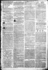 Cumberland Pacquet, and Ware's Whitehaven Advertiser Tuesday 26 December 1780 Page 3