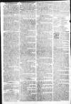 Cumberland Pacquet, and Ware's Whitehaven Advertiser Tuesday 06 February 1781 Page 2