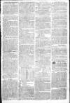 Cumberland Pacquet, and Ware's Whitehaven Advertiser Tuesday 06 February 1781 Page 3