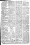 Cumberland Pacquet, and Ware's Whitehaven Advertiser Tuesday 13 February 1781 Page 4