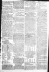 Cumberland Pacquet, and Ware's Whitehaven Advertiser Tuesday 13 March 1781 Page 3