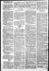 Cumberland Pacquet, and Ware's Whitehaven Advertiser Tuesday 20 March 1781 Page 2
