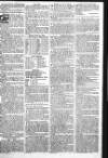 Cumberland Pacquet, and Ware's Whitehaven Advertiser Tuesday 20 March 1781 Page 3