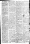 Cumberland Pacquet, and Ware's Whitehaven Advertiser Tuesday 03 April 1781 Page 2