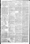 Cumberland Pacquet, and Ware's Whitehaven Advertiser Tuesday 03 April 1781 Page 3