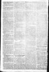 Cumberland Pacquet, and Ware's Whitehaven Advertiser Tuesday 10 April 1781 Page 2
