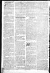 Cumberland Pacquet, and Ware's Whitehaven Advertiser Tuesday 17 April 1781 Page 2