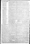 Cumberland Pacquet, and Ware's Whitehaven Advertiser Tuesday 24 April 1781 Page 4