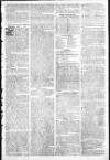 Cumberland Pacquet, and Ware's Whitehaven Advertiser Tuesday 01 May 1781 Page 3