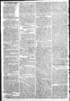 Cumberland Pacquet, and Ware's Whitehaven Advertiser Tuesday 01 May 1781 Page 4