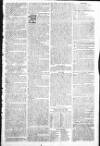 Cumberland Pacquet, and Ware's Whitehaven Advertiser Tuesday 22 May 1781 Page 3