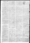 Cumberland Pacquet, and Ware's Whitehaven Advertiser Tuesday 29 May 1781 Page 2