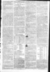 Cumberland Pacquet, and Ware's Whitehaven Advertiser Tuesday 29 May 1781 Page 3