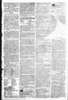 Cumberland Pacquet, and Ware's Whitehaven Advertiser Tuesday 19 June 1781 Page 3
