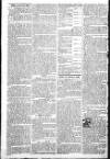 Cumberland Pacquet, and Ware's Whitehaven Advertiser Tuesday 26 June 1781 Page 2