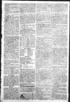 Cumberland Pacquet, and Ware's Whitehaven Advertiser Tuesday 26 June 1781 Page 3