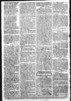 Cumberland Pacquet, and Ware's Whitehaven Advertiser Tuesday 03 July 1781 Page 4