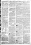 Cumberland Pacquet, and Ware's Whitehaven Advertiser Tuesday 17 July 1781 Page 3