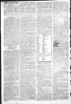 Cumberland Pacquet, and Ware's Whitehaven Advertiser Tuesday 04 September 1781 Page 2
