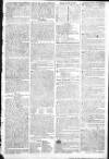 Cumberland Pacquet, and Ware's Whitehaven Advertiser Tuesday 04 September 1781 Page 3