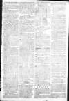 Cumberland Pacquet, and Ware's Whitehaven Advertiser Tuesday 11 September 1781 Page 3
