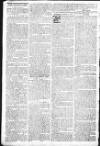 Cumberland Pacquet, and Ware's Whitehaven Advertiser Tuesday 18 September 1781 Page 2