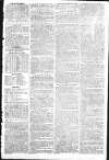 Cumberland Pacquet, and Ware's Whitehaven Advertiser Tuesday 25 September 1781 Page 3