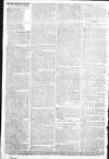 Cumberland Pacquet, and Ware's Whitehaven Advertiser Tuesday 09 October 1781 Page 4