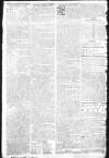 Cumberland Pacquet, and Ware's Whitehaven Advertiser Tuesday 16 October 1781 Page 2