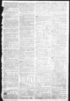 Cumberland Pacquet, and Ware's Whitehaven Advertiser Tuesday 16 October 1781 Page 3