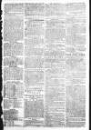 Cumberland Pacquet, and Ware's Whitehaven Advertiser Tuesday 20 November 1781 Page 3