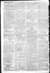 Cumberland Pacquet, and Ware's Whitehaven Advertiser Tuesday 04 December 1781 Page 2