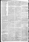 Cumberland Pacquet, and Ware's Whitehaven Advertiser Tuesday 04 December 1781 Page 4