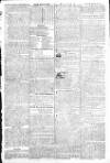 Cumberland Pacquet, and Ware's Whitehaven Advertiser Tuesday 11 December 1781 Page 3