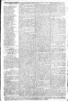 Cumberland Pacquet, and Ware's Whitehaven Advertiser Tuesday 11 December 1781 Page 4