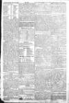 Cumberland Pacquet, and Ware's Whitehaven Advertiser Tuesday 01 January 1782 Page 3
