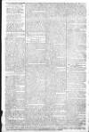 Cumberland Pacquet, and Ware's Whitehaven Advertiser Tuesday 19 February 1782 Page 4