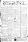 Cumberland Pacquet, and Ware's Whitehaven Advertiser Tuesday 26 February 1782 Page 1