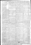 Cumberland Pacquet, and Ware's Whitehaven Advertiser Tuesday 26 February 1782 Page 4