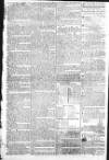 Cumberland Pacquet, and Ware's Whitehaven Advertiser Tuesday 12 March 1782 Page 3